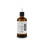 Jodtropfen, 100 ml 4
