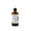 Jodtropfen, 100 ml 5