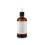 Jodtropfen, 100 ml 7