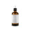 Jodtropfen, 100 ml 8