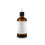 Jodtropfen, 100 ml 9