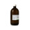 5 % Lugol-Jodlösung 33,8 fl. oz. (1000 ml) 2