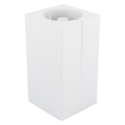 5 % Lugol-Jodlösung 33,8 fl. oz. (1000 ml) 2