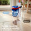 Vileda Vileda H2PrO Flat Mop System Microfibre Floor Mop 8