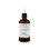 5 % Lugol-Jodlösung 3,4 fl oz (100 ml) 3