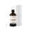 5 % Lugol-Jodlösung 3,4 fl oz (100 ml) 1