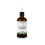 5 % Lugol-Jodlösung 3,4 fl oz (100 ml) 2