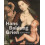 Hans Baldung Grien Hardcover Book 1