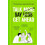 Talk More. Say Less. Get Ahead. Hardcover Book 1