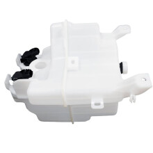 For Highlander Limited 2008-2013 Windshield Washer Reservoir 2Motors & Pipe 85315-48150, 8531548150-PFM TO1288220