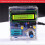 DC5V LCD Frequency Meter USB Transistor Tester DIY Kits Digital Inductance and Capacitance Measuring Instrument 7