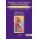 Counseling in SpeechLanguage Pathology and Audiology Reconstructing Pe 1
