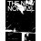 The New Normal Paperback Book 1