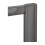 Balterley 1900Mm Profile Extension Kit Pair 2