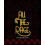 All the Rage by Rosamond S. King Paperback Book 1