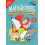 The Mathsketeers A Mental Maths Adventure A Key Stage 2 Home Learning 1