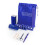 LIVIVO All-in-1 Pedicure Kit - Blue 2