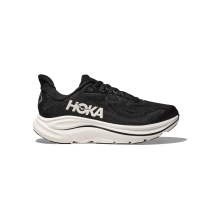 Hoka M Clifton 10 BWHT Trainers UK 10.5