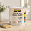 Rustins Rustins Quick Dry Small Job Paint Gloss Magnolia 250ml 4
