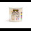 Rustins Rustins Quick Dry Small Job Paint Gloss Magnolia 250ml 1