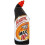 Harpic Harpic Power Plus Toilet Cleaner 750ml x6 Pack 2