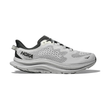 Hoka Kawana 2 Trainers Grey Stardust UK 7