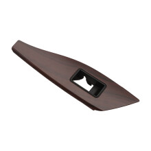 Rear Door Window Armrest Panel 74632-20360 RHD for Allion Premio T260 ZRT260 NZT260 2007-2016