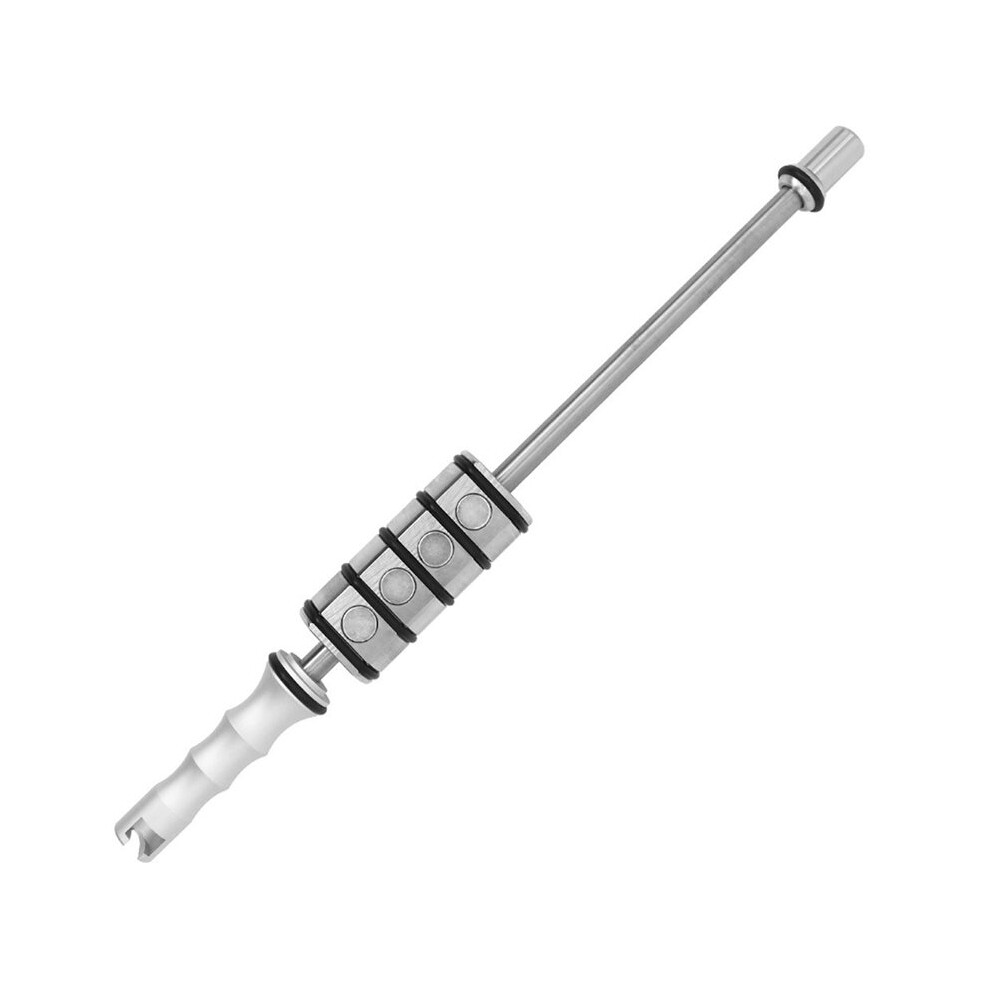 Car Dent Puller Easy Repair Tool, Dent Removal Hammer Tool For Vehicle Surfaces Dents,Paintless Dent Repair 6033360347649
