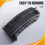 For  X3 E83 2003-2011 Right-Hand Drive Center Console Drinks Cup Holder 51163418359 6