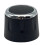 Interior Radio CD Player Volume Knob Cover for  E90 E91 E92 E81 E82 E87 E88 X1 E84 Z4 E89 6