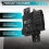 13543075 Fuel Pump Driver Control Module for    2018-2023 7