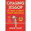 Chasing Jessop by Simon Wilde Paperback Book 1