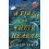 Fire in Their Hearts by Philip Paris Paperback Book 1