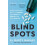 Blind Spots When Medicine Gets It Wrong and What It Means for Our Heal 1