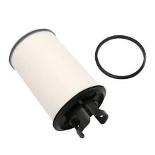 Olie-Gasafscheider 339-1048 3391048 3524146 352-4146 352-6008 Brandstoffilter voor 1206F-E70TA Carterolie-Gasafscheider