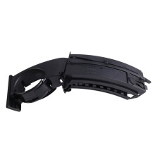 For X3 E83 2003-2011 Right-Hand Drive Center Console Drinks Cup Holder 51163418359