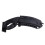 For  X3 E83 2003-2011 Right-Hand Drive Center Console Drinks Cup Holder 51163418359 1