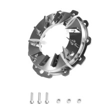 Pierścień Dyszy Turbosprężarki GT1749V 720855-5006S 038253016FX dla Bora IV 1.9TDI 130 96 KW ASZ