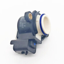 Car Position Sensor for   810007726501 CA00813970 070415 249008 68151940AA 0071748013 71748012