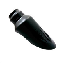 Motorcycle Dust Cover for TRIDENT 660 Protective Cover