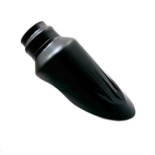 Motorcycle  Dust Cover for TRIDENT 660 Protective Cover
