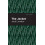 The Jacket by Jack London Paperback Book 1