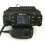 CRT 2000 AM/FM Multi-Norm CB Radio 4W 12/24V 2