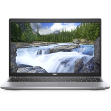 Dell Latitude 5411 Laptop Intel Core i7-10850H 8GB RAM 512GB SSD 14 FHD Inte UHD Graphics Windows 11 Pro Refurbished - Refurbished
