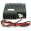 CRT 2000 AM/FM Multi-Norm CB Radio 4W 12/24V 4