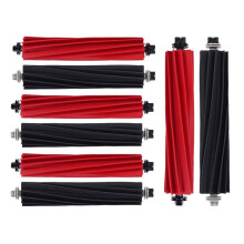 Roller Brush for S8 S8 Pro Ultra S8+ G20 Q8 Max Q8 Max Q5 Pro Q5 Pro+ Robot Vacuum Spare Parts Main Brush