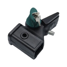Trailer Receiver LR019990 LR040248 for