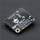 DFRobot MP2636 Charging and Booster Module Board Supports Battery Overcharge Protection 5