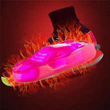 Electric Shoe Dryer with Timer UseDeodorizer Heat Dehumidifier Foot Warmer Heater for Ski Boots Work Boots B US Plug