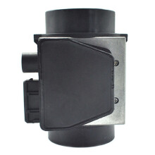 Car MAF Mass Air Flow Sensor MAF Air Flow Meter MAF Sensor for 440 K 445 460 L 464 480 E 1.7 0280212021 3547266